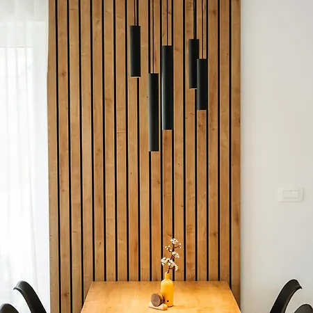 Family Soca Splash بوويتش