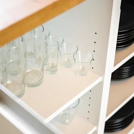 Apartmán Family Soca Splash