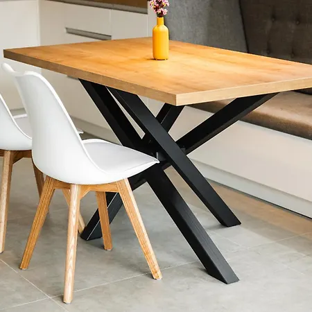 Family Soca Splash *