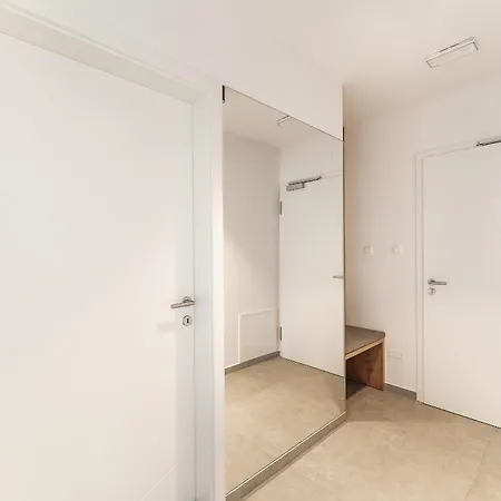 Family Soca Splash * بوويتش