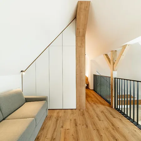 Family Soca Splash *