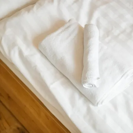 Family Soca Splash بوويتش