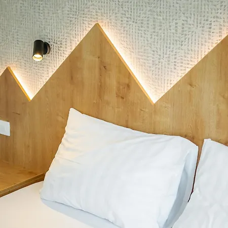 Family Soca Splash *