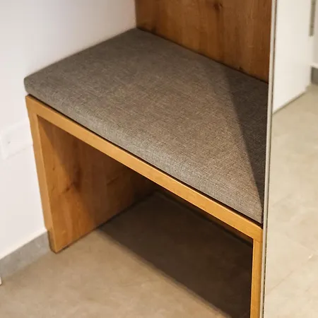 شقة Family Soca Splash