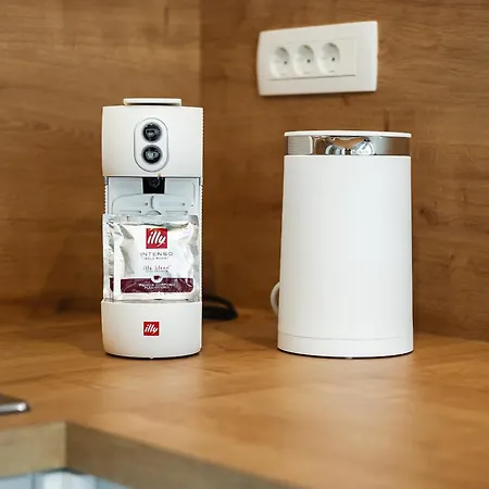 Family Soca Splash * بوويتش