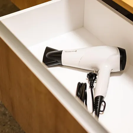 Апартаменты Family Soca Splash