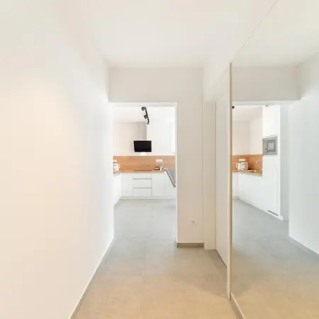 Family Soca Splash Apartmán *