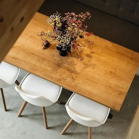 Family Soca Splash Bovec