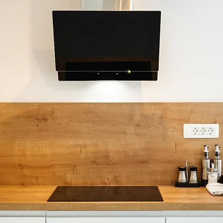 Family Soca Splash * Bovec