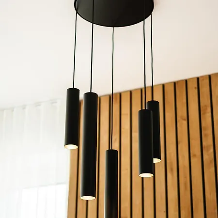 Family Soca Splash *