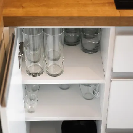 Family Soca Splash Апартаменты