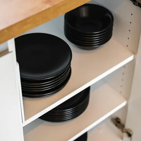 Family Soca Splash Bovec