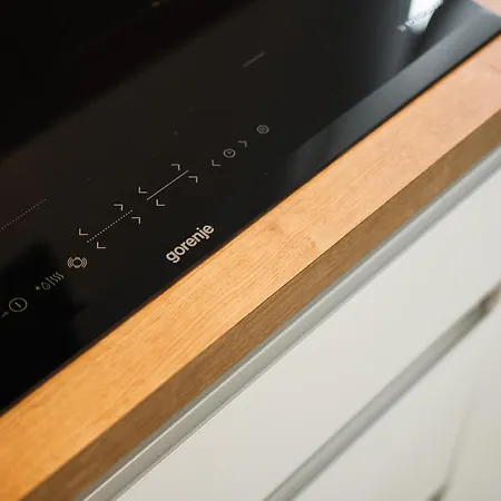 Family Soca Splash * Бовец