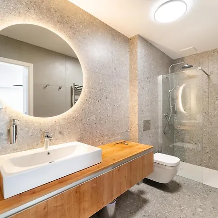 Family Soca Splash * Бовец