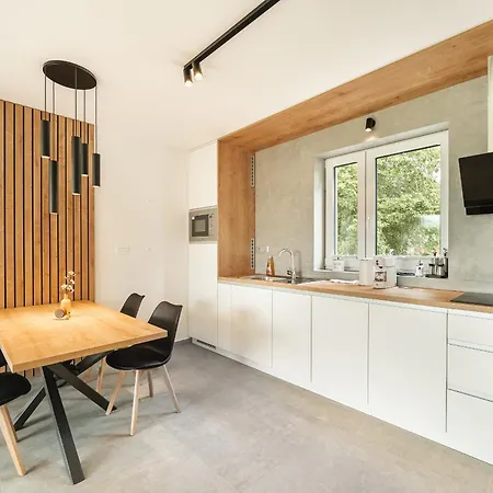 Family Soca Splash *