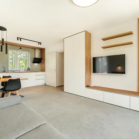 Family Soca Splash *