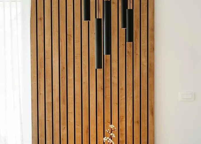 Family Soca Splash בובק