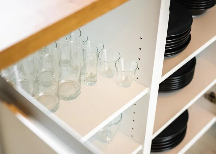 דירה Family Soca Splash