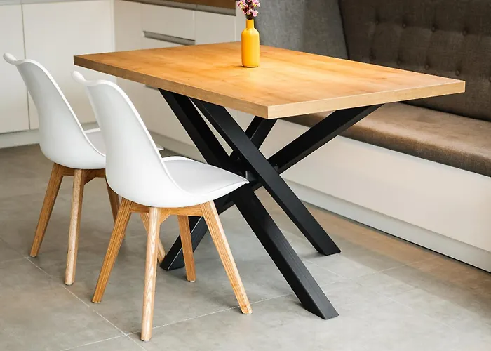 Family Soca Splash *