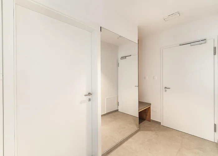 Family Soca Splash * בובק