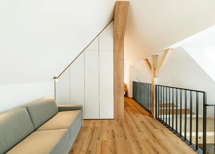 Family Soca Splash *