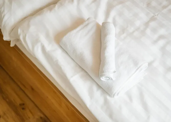 Family Soca Splash בובק