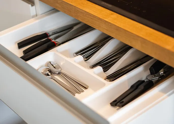 Family Soca Splash דירה