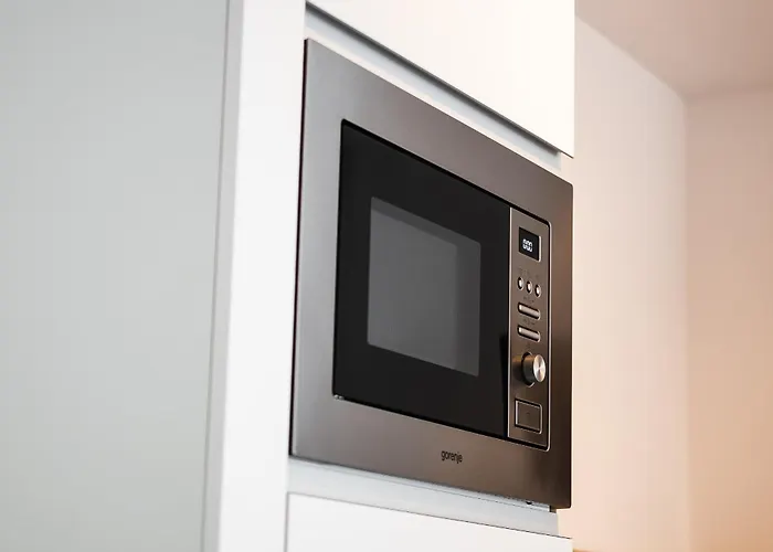 דירה Family Soca Splash