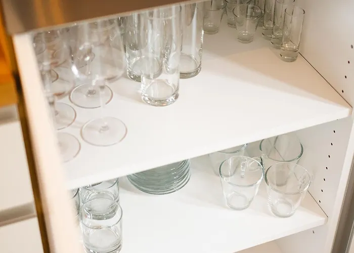 Family Soca Splash דירה בובק