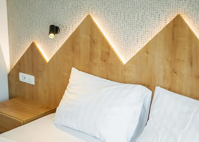 Family Soca Splash *