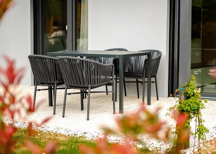 Family Soca Splash בובק