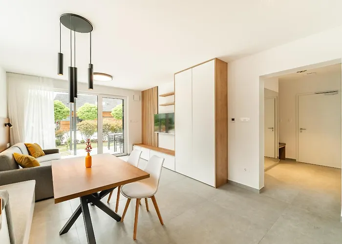 Family Soca Splash * בובק