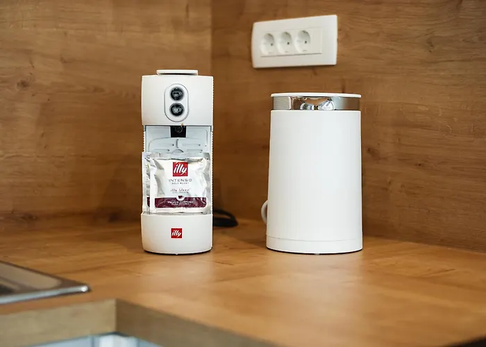 Family Soca Splash * בובק