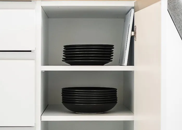 דירה Family Soca Splash בובק