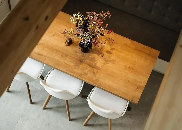 Family Soca Splash בובק