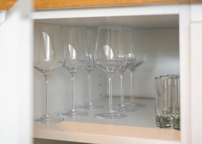 דירה Family Soca Splash בובק