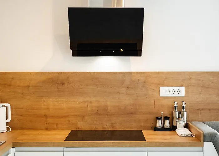 Family Soca Splash * בובק