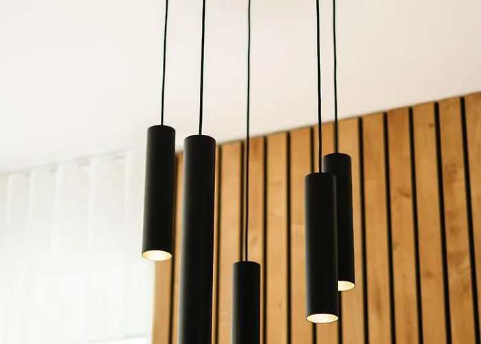 Family Soca Splash *