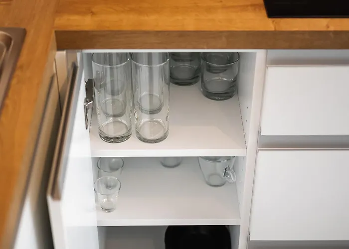 Family Soca Splash דירה