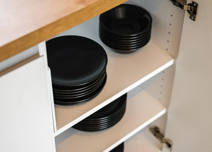 Family Soca Splash בובק