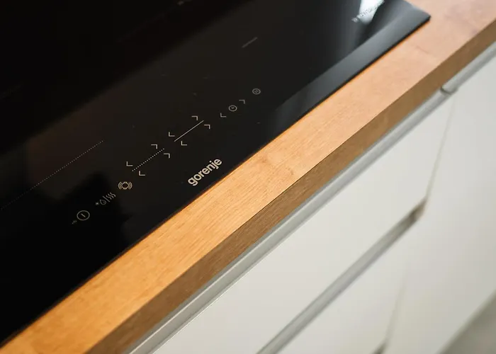 Family Soca Splash * בובק