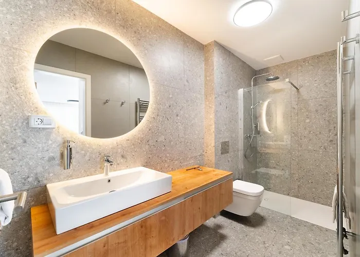 Family Soca Splash * בובק