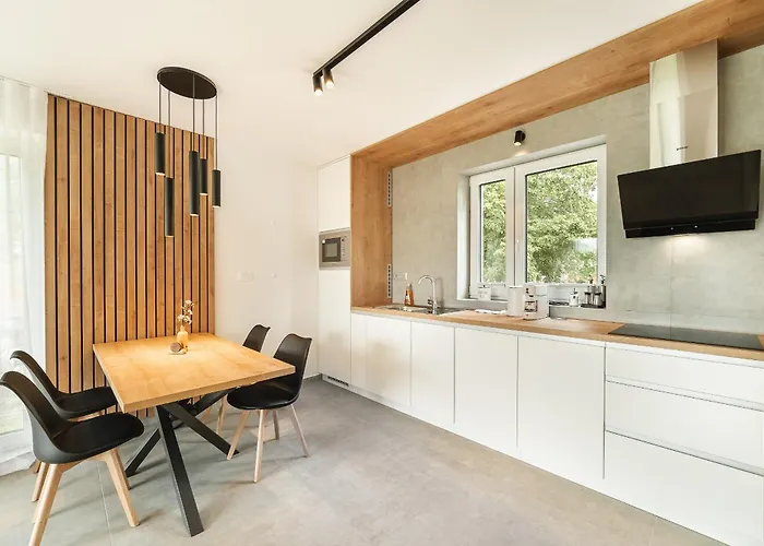 Family Soca Splash *