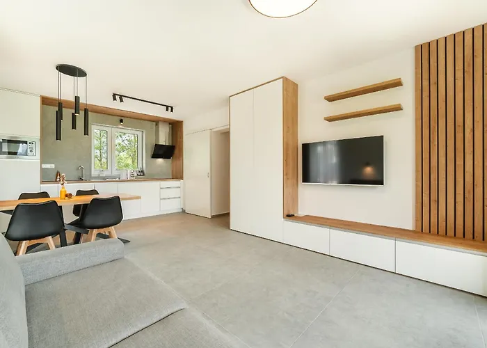 Family Soca Splash *