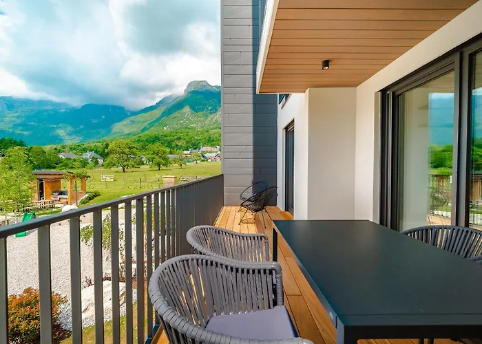 Family Soca Splash *