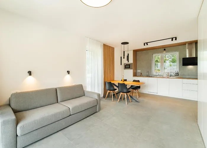 Family Soca Splash *